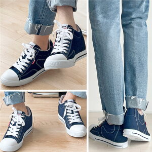 Cq[Xj[J[ 6cmAbv V[NbgXj[J[ mnx15 22.5cm rXj[J[ rXj[J[ Xj[J[ fB[X Xj[J[ Cq[Xj[J[ wȂC g