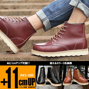 V[Nbgu[c 11cm V[NbgV[Y Yu[c{v U[V[Nbg u[c [Nu[c GWjAu[c YRXv j C[ nEBɂ11cmgAbv 