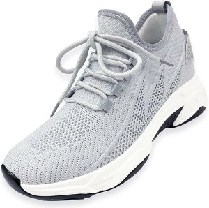 rXj[J[ rXj[J[ Xj[J[ fB[XXj[J[ Cq[Xj[J[ 8cmAbv V[NbgXj[J[ 23.5cm wȂC gAbv V[Y V[Nb