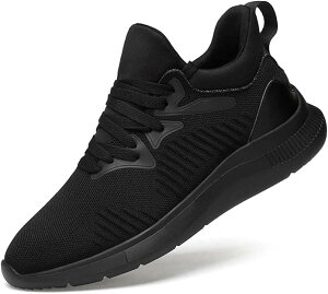 rXj[J[ 6cm rXj[J[ Xj[J[ fB[XXj[J[ Cq[Xj[J[ 6cmAbv V[NbgXj[J[ 23.5cm wȂC gAbv V[Y V[N