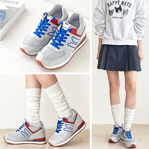 9cmr𒷂݂ RXv ߑɂ Cq[Xj[J[ rXj[J[ rXj[J[ 22.5cm V[NbgXj[J[ Xj[J[ gAbvXj[J[ V[NbgV[Y w