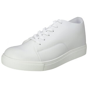 厚底 シークレットシューズ シークレットスニーカー 厚底スニーカー レディーススニーカー 8cmアップ レディース身長アップシューズ シークレットシューズで即効8cm身長アップkk2-410