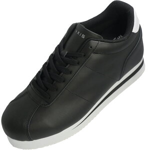 9cmアップ シークレットシューズ 当店オリジナルシューズ シークレットスニーカー 22.5cmから 9cmアップ スニーカー スポーティー 履けば即効9cm背が高くなる靴 シークレットスニーカー 9cm身長