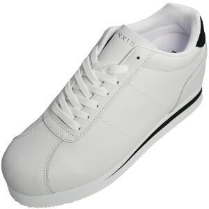 9cmアップ シークレットシューズ 当店オリジナルシューズ シークレットスニーカー 22.5cmから 9cmアップ スニーカー スポーティー 履けば即効9cm背が高くなる靴 シークレットスニーカー 9cm身長