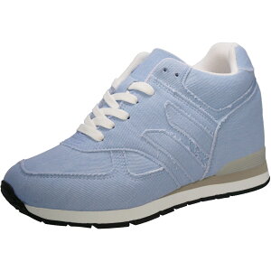 9cmAbv V[NbgV[Y XIWiV[Y V[NbgXj[J[ 22.5cm 9cmAbv Xj[J[ X|[eB[ Α9cmwȂC V[NbgXj[J[ 9cmg