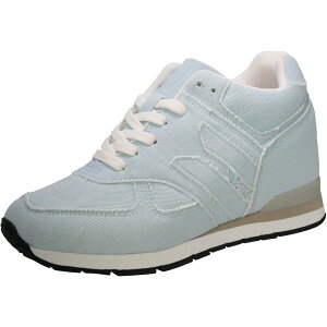 9cmAbv Cq[Xj[J[ V[NbgV[Y V[NbgXj[J[ 22.5cm 9cmAbvXj[J[ r r  Α9cmwȂC V[NbgXj[J[