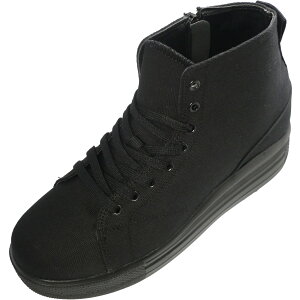 11cmアップ シークレットシューズ 当店オリジナルシューズ シークレットスニーカー 22.5cmから 11cmアップ スニーカー スポーティー 履けば即効11cm背が高くなる靴 シークレットスニーカー 11cm