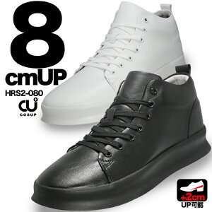 8cmAbv rXj[J[ rXj[J[ Xj[J[ fB[XXj[J[ Cq[Xj[J[ V[NbgXj[J[ 23.5cm wȂC gAbv RXvɍœK V