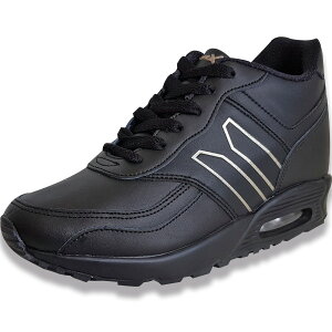 厚底 インヒールスニーカー 10cmアップ シークレットスニーカー mnx15 22.5cmから 脚長効果 美脚効果 脚長スニーカー 美脚スニーカー 厚底スニーカー レディース スニーカー インヒールスニーカ