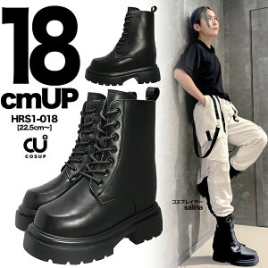 V[NbgV[Y 18cmAbv RXv ߑ głjLɋ߂ÂCzȏɎRŕ₷ Eς ڐς ۂς hrs1-018-c