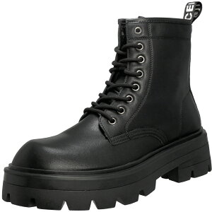 ���X�I���W�i���u�����h �V�[�N���b�g�V���[�Y 9cm�A�b�v �V�[�N���b�g�u�[�c �R�X�v���ɍœK�I���̃L�����ɂ����Ƌ߂Â���� ���������ŃX�^�C�����ǂ��Ȃ� �r�����ʔ��Q�� hrs3-230