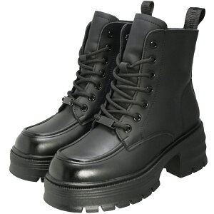 BiKya! 10cm ru[c ru[c u[c fB[X u[c Cq[u[c 10cmAbv V[Nbgu[c22.5cm wȂC gAbv V[Y V[NbgV[Yő