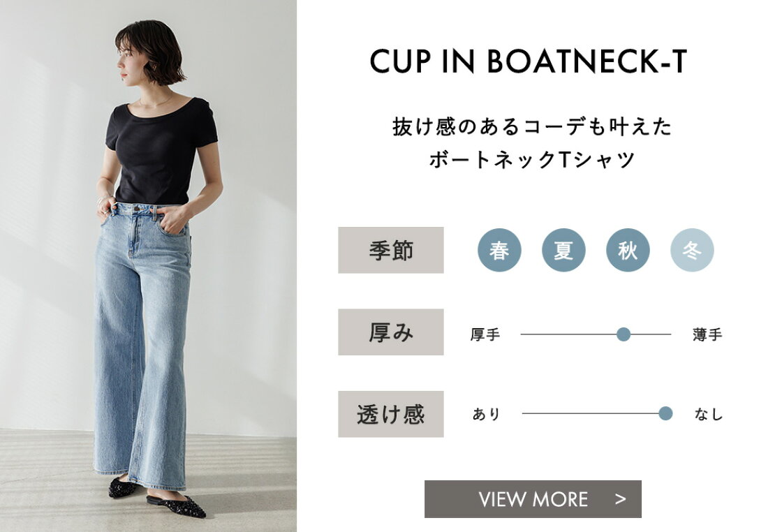 楽天市場 | BAMBI WATER - これからの時期も半袖ブラトップが大活躍 