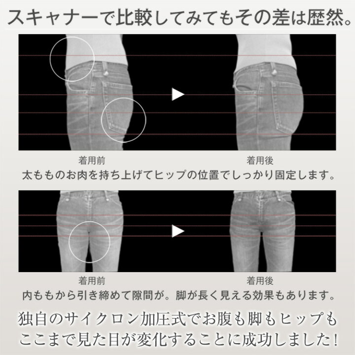 楽天市場 本日終了 最大p5倍 着圧レギンス ハイウエスト 着圧 ダイエット 着圧スパッツ 補正下着 レギンス スパッツ 夜用 着圧タイツ 加圧 レディース 脚やせ 太もも 骨盤 産後 むくみ解消 3l 脚痩せ 引き締め 美脚 むくみ 冬 インナー 痩せ タイツ グラマラス 足 楽天市場 本日終了 最大p5倍 着圧レギンス ハイウエスト 着圧 ダイエット 着圧スパッツ 補正下着 レギンス スパッツ 夜用 着圧タイツ 加圧 レディース 脚やせ 太もも 骨盤 産後 むくみ解消 3l 脚痩せ 引き締め 美脚 むくみ 冬 インナー 痩せ タイツ グラマラス 足