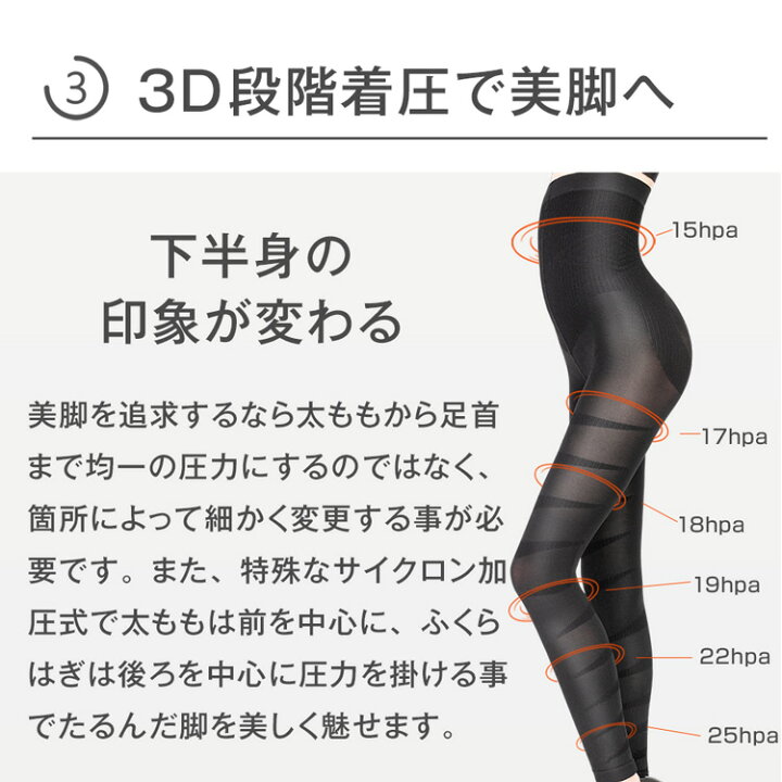 パック 虐待 専門用語 太もも 痩せ レギンス 群がる 識別 コンテンツ パック 虐待 専門用語 太もも 痩せ レギンス 群がる 識別 コンテンツ