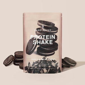 本日終了\P5倍/ プロテイン 女性 ダイエット 栄養機能食品 ソイプロテイン プロテインダイエット 置き換えダイエット 置き換え シェイク ファスティング タンパク質 低糖質 低脂質 ホエイ