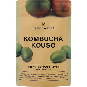 {I_P3{^ Ru` _CGbg yfhN Ru`NY t@XeBO yf_CGbg u _CGbg yf _CGbgeB[ e N X[p[t[h t_ 