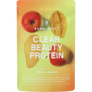 {I_P2{^ veC NA   h{@\Hi R[Qyv`h VFCJ[sv veC_CGbg ᓜ ᎉ J[ e N ^pN Tv Oet