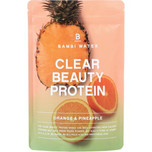 �{���I���_P4�{�^ �v���e�C�� �N���A �� ���� �h�{�@�\�H�i �R���[�Q���y�v�`�h �V�F�C�J�[�s�v �v���e�C���_�C�G�b�g �ᓜ�� �ᎉ�� ��J�����[ ���e ���N �^���p�N�� �T�v�� �O���e���t��