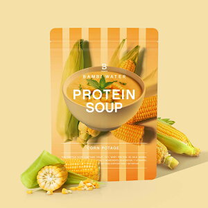 {I_őP8{^ veC X[v R[  _CGbg h{@\Hi veC_CGbg u_CGbg u t@XeBO ^pN ᓜ ᎉ \C zGC 