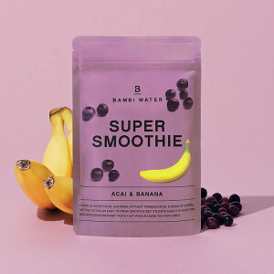 {I_őP14{^ X[W[ _CGbg X[p[t[hX[W[ t@XeBO yfhN yfX[W[ O[X[W[ yf_CGbg u_CGbg J[