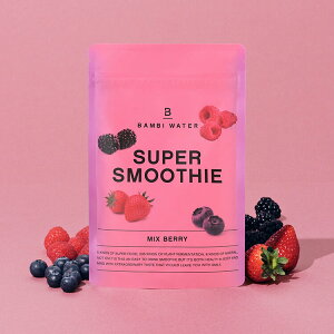 {I_P4{^ X[W[ _CGbg X[p[t[hX[W[ t@XeBO yfhN yfX[W[ O[X[W[ yf_CGbg u_CGbg J[ yf