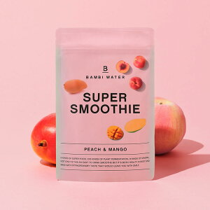 �{���I���_P5�{�^ �X���[�W�[ �_�C�G�b�g �X�[�p�[�t�[�h�X���[�W�[ �t�@�X�e�B���O �y�f�h�����N �y�f�X���[�W�[ �O���[���X���[�W�[ �y�f�_�C�G�b�g �u�������_�C�G�b�g ��J�����[ �y�f