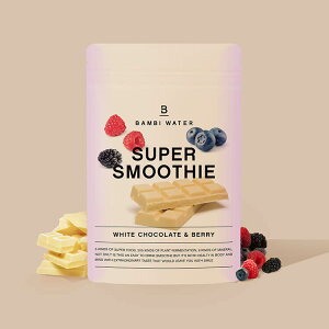 {I_őP8{^ X[W[ _CGbg X[p[t[hX[W[ t@XeBO yfhN yfX[W[ O[X[W[ yf_CGbg u_CGbg J[ 