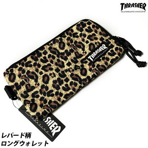 ���p�[�h�� �����O�E�H���b�g - THRASHER �X���b�V���[ - thr009-la -X- Bifold �����z �T�C�t ���I�p�[�h �q���E�� �X�P�[�g�G�� �X���b�V���[�}�K�W�� �X�P�[�^�[ �X�P�[�g�{�[�h �X�g���[�g