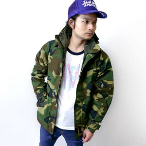 yzECWCS p[J[iEbhhjySAebNXPK vJ-ecwcs41-wd -X- }Eep[J }p AE^[ ~^[ iC ʕ Jt[W AEghA AJW JW