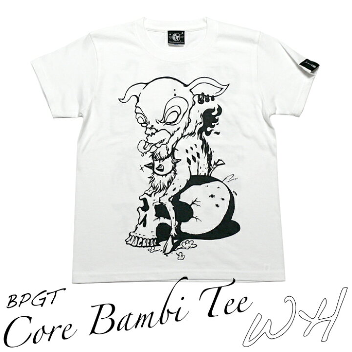 楽天市場 コアバンビ Tシャツ ブラック ホワイト Sp002tee Z ハードコア Rock ロックtシャツ スカル キャラクター アメカジ カジュアル ドクロ バンドtシャツ オリジナル 半袖 メンズ レディース ユニセックス かっこいい 白黒 コットン綿100 Rcp tシャツ屋 楽天市場 コアバンビ Tシャツ ブラック ホワイト Sp002tee Z ハードコア Rock ロックtシャツ スカル キャラクター アメカジ カジュアル ドクロ バンドtシャツ オリジナル 半袖 メンズ レディース ユニセックス かっこいい 白黒 コットン綿100 Rcp tシャツ屋