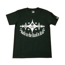 楽天市場】ロックンロール Tシャツの通販