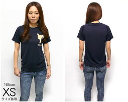 涙目バンビ(TEAR)ランナーズラグランTシャツ-BPGTsp065spt-Z完-ランニングrunスポーツジムgraphicpunkオリジナルTシャツ半袖メンズレディースユニセックスかっこいかわいい春夏秋服コーデTシャツ屋さんバンビ【RCP】