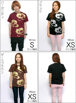 ゴールドローズ&シルバーローズTシャツBPGTsp067tee-Z完-flowerフラワー薔薇ばらバラ花柄はなフォトグラフィックプリントアメカジカジュアルかわいい半袖メンズレディースユニセックス大きめサイズコットン綿100%Tシャツ屋さんバンビ【RCP】