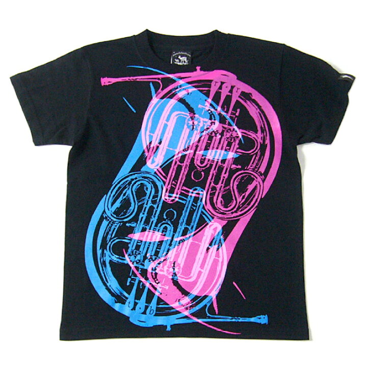楽天市場】Classical Rock Tシャツ (ブラック) sp069tee-bk -X- 半袖 