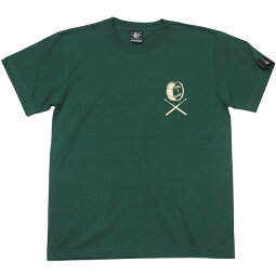 DR3(ドラムロッカー3)Tシャツ(アイビーグリーン)sp084tee-ivy-Z完-半袖緑色ドラムドラマーバンドロックンロールロックTシャツかっこいいおしゃれアメカジカジュアルメンズレディース男女兼用ブランド大きいサイズコットン綿100%【RCP】