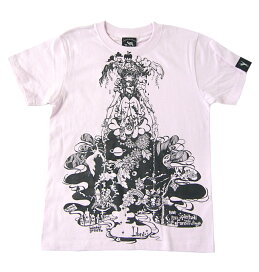 楽天市場 オリジナル 人気のtシャツ ロンt パーカーなどをチェック コンセプトデザイン シリーズ 12星座シリーズ ｔシャツ屋さん バンビ