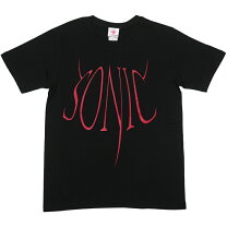 楽天市場】ギター ソニック tシャツの通販