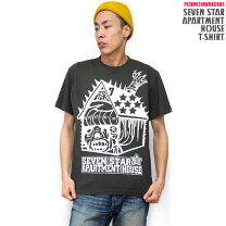 楽天市場】PORNO STAR（Tシャツ・カットソー｜トップス）：メンズ 