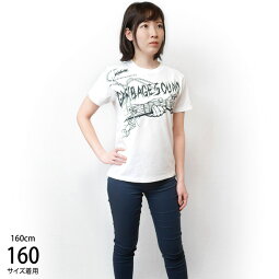 GARBAGESOUND(ガベージサウンド)Tシャツ(ホワイト)pornoinvarderspi012tee-wh-Z完-半袖白色ギター柄ROCKパンクロックTシャツバンドTシャツカジュアルアメカジブランドメンズレディースおしゃれかっこいいコットン綿100%【RCP】