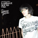 楽天市場 デザイナー コラボ シリーズ Pornoinvarders tシャツ屋さん バンビ 楽天市場 デザイナー コラボ シリーズ Pornoinvarders tシャツ屋さん バンビ