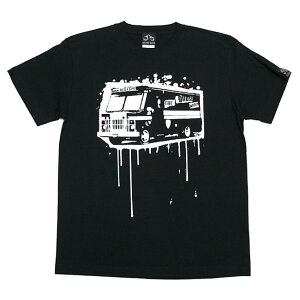 DESTINY (�f�B�X�e�B�j�[) T�V���c (�u���b�N) tgw003tee-bk-X-���� ���F �p���N���b�NT�V���c PUNK ROCK �p���L�b�V�� �A���J�W �J�W���A�� ���������� ������� �����Y ���f�B�[�X ���j�Z�b�N�X ���