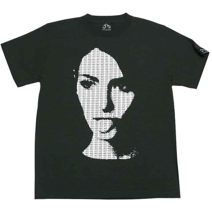 楽天市場】Bitch ( ビッチ ) Tシャツ - tgw006tee -Z完- 半袖  
