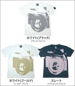 TokyoPaparazziClubTシャツ-TheGhostWritertgw008tee-Z完-半袖メッセージカメラフォトグラフィックかっこいいアメカジカジュアルメンズレディース男女兼用大きいサイズホワイトスレイト白紺色春夏秋服コーデコットン綿100%【RCP】