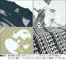 TokyoPaparazziClubTシャツ-TheGhostWritertgw008tee-Z完-半袖メッセージカメラフォトグラフィックかっこいいアメカジカジュアルメンズレディース男女兼用大きいサイズホワイトスレイト白紺色春夏秋服コーデコットン綿100%【RCP】