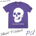 楽天市場 デザイナー 2ndブランド The Ghost Writer ｔシャツ屋さん バンビ