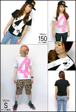 fateful4Tシャツ(ブラック)-TheGhostWriter-tgw024tee-bk-GR-半袖UKNYパンクロックTシャツアメカジオリジナルプリントメンズレディースユニセックスファッションかっこいい大きめサイズ黒色春夏秋コーデ【RCP】