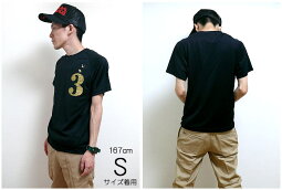 BlackflagWhiteflagランナーズラグランTシャツ-TheGhostWriter-tgw031spt-あ完-ランニングスポーツジムアメカジパンクロックワンポイントプリントTシャツ半袖メンズレディースユニセックブラック黒【RCP】
