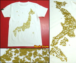 JapTシャツ-TheGhostWriterザゴーストライター-tgw005tee-☆☆R-日本パンクパンキッシュロックTシャツファッションブラックホワイト黒白オリジナル半袖メンズレディースユニセックスストリートバックプリント【RCP】