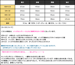 DESTINY(ディスティニー)ライトパーカー-tgw003pk-Z完-ヘザーグレーフーディースウェット運命パンクロックパンキッシュパンクスアメカジストリートメンズレディース男女兼用ブランドかっこいいTシャツ屋さんバンビ【RCP】